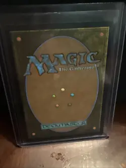Cid, Timeless Artificer MTG Magic: The Gathering Final Fantasy Universe 414 - Image 3