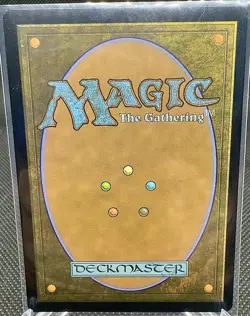 MTG - Marvel’s Spider-man: Eternal-Legal: Iron Spider, Civil Warrior Borderless - Image 2