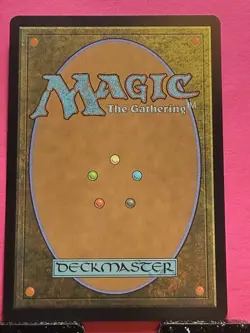 MTG *Test of Endurance Retro foil* (NM) Dominaria Remastered Magic Free Ship - Image 2