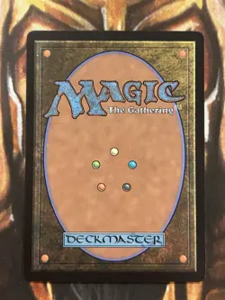 Summon: Bahamut #0001 (Regular) MTG Final Fantasy English - Pack Fresh NM 🔥 - Image 2