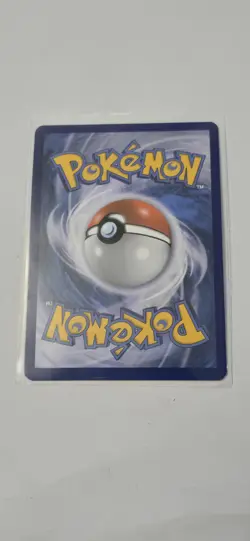 Raikou 55/162 Rev Reverse Holo XY Breakthrough Pokemon NM - Image 2