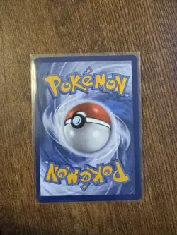 Mega Latias EX SIR 181/132 Mega Evolution English pokemon TCG NM - Image 2