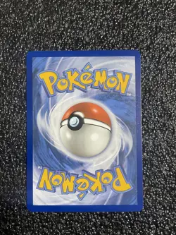 Perilous Jungle - 156/162 - Temporal Forces Pokemon 2024 - Image 2