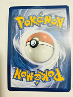Pokemon TCG SHINING MAGICARP Celebrations Classic Collection 66/64 - Image 2