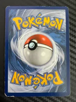 Pokemon TCG XY Primal Clash Primal Kyogre EX 149/160 DMG - Image 2