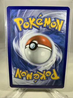 Pokemon TCG Evolving Skies Hippowdon 085/203 Uncommon Reverse Holo - Image 2
