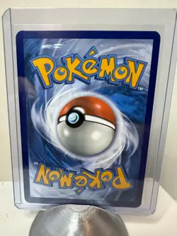 Pokemon - Miraidon ex - 079/197 - SV03: Obsidian Flames - Holo - Double Rare NM - Image 2