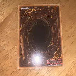 Yugioh Bot Herder MP25-EN149 Prismatic Secret Rare 1st Edition NM - Image 2