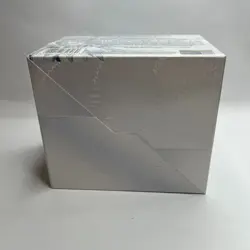 Yugioh! Ghosts From the Past 25th Anniversary 1st Edition Display Box 5 Mini Box 83717856269 - Image 4