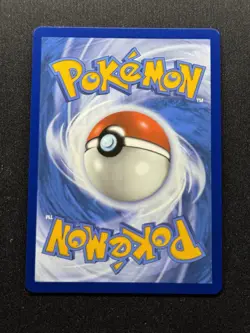 Premium Power Pro 174/132 Mega Evolution - Full Art Pokemon Card - NM/Mint - Image 2