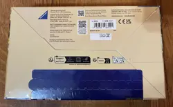 Disney Lorcana Trading Card Game Into the Inklands Booster Box (24 Packs) SEALED - Image 2