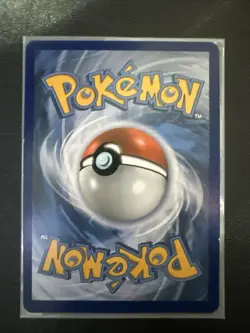 Pokemon XY Evolutions Dragonite EX Full Art Ultra Rare Card 106/108 - Image 2