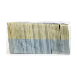 Kenzer Monty Python Monty Python and the Holy Grail Card Game Collection # EX - Image 1