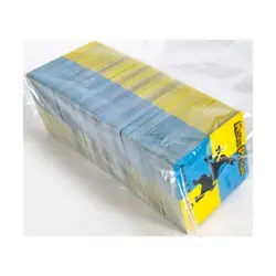 Kenzer Monty Python Monty Python and the Holy Grail Card Game Collection # EX - Image 2