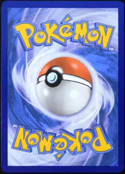 Pokemon TCG Riolu MEP 010 2025 Mega Evolution ETB Black Star Promo Card - NM - Image 2