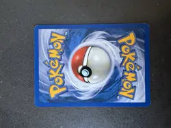 Pokemon TCG Steelix Skyridge Reverse Holo Rare Card 31/144 - Image 3
