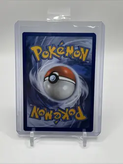 Pokemon TCG Celebrations Pikachu Holo Card 005/025 25th Anniversary - Image 2