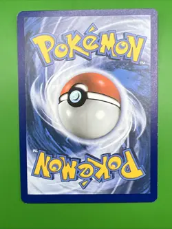 Pokemon TCG Celebrations Pikachu Holo Card 005/025 25th Anniversary - Image 4