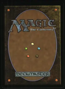Magic: The Gathering - FNM Promos Elvish Mystic 2 Promo Foil - Image 2
