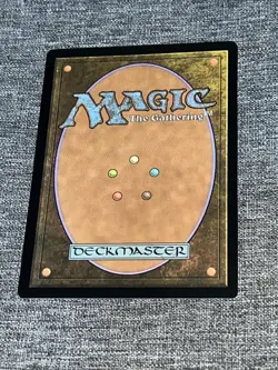 MTG Innistrad Midnight Hunt - Shipwreck Marsh - MID 285 - Borderless NM - Image 2