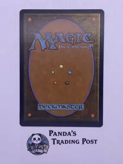 Faerie Harbinger Lorwyn Regular - Image 2