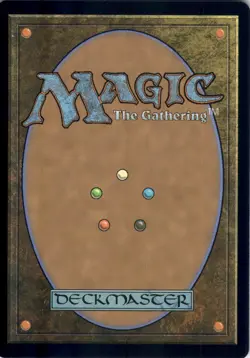 Teferi, Time Raveler Ravnica Remastered - Magic MTG NM - Image 2