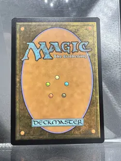 Otawara, Soaring City Kamigawa: Neon Dynasty Regular - Image 2