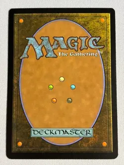 Kambal, Consul of Allocation - Kaladesh - MP MTG Magic - Image 2