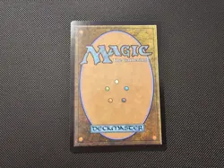 Marsh Flats - 248/303 (Modern Horizons 2) - Near Mint NM - Rare - Image 2