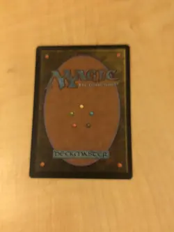 Godless Shrine #254 | Edge of Eternities Magic MTG - Image 2