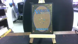 talion the kindly lord pre release foil mtg - Image 2