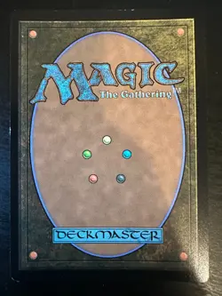 Flooded Strand (Extended Art) Modern Horizons 3 Foil Moderately Played - Image 2