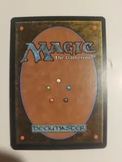 Field Marshal Coldsnap Regular - Image 2