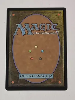 Enduring Tenacity - Duskmourn: House of Horror (DSK) EN R 0095 - Image 2