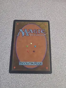 Magic: The Gathering Dust To Dust 5ED - Image 2