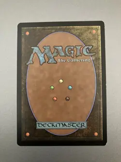 Eye of Ugin LP Magic The Gathering Mtg - Image 2
