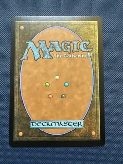 MTG Kami of Whispered Hopes - Promo Pack: March of the Machine (PPMOM) MM - Image 2