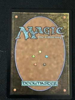 NM Borderless Foil Ponder, MTG, Marvel's Spider-Man, Magic the Gathering, 13 - Image 2