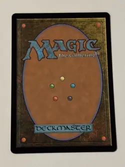 MTG Scrap Trawler. - The Brothers’ War: Retro Frame Artifacts LP - Image 2