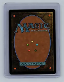 Magic the Gathering - Strength of Will (Extended Art) (SPM) (FOIL) #267 - Image 2