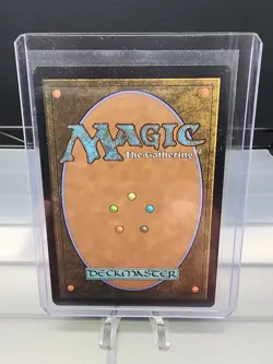 Magic the gathering - Marvel's Spider-Man - Clever Impersonator - Borderless - Image 2