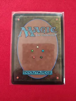 Sphere Grid (Extended Art) 0123 (R) MTG Commander Final Fantasy (FIC) (EN) - Image 4