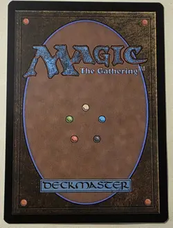 Sandman, Shifting Scoundrel - 112 - SPM - NM - MTG Magic the Gathering - Image 2