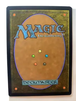 Marsh Flats - Extended Art Modern Horizons 2 NM MTG - Image 2