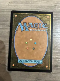 [1x] Clown Car Near Mint, English Unfinity Singles MTG Magic - Image 2