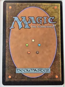 Oracle's Insight - Born of the Gods - Magic the Gathering MTG Nice! - Image 2