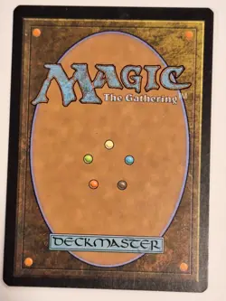 Valorous Stance - Fate Reforged - Magic the Gathering MTG Nice! - Image 2