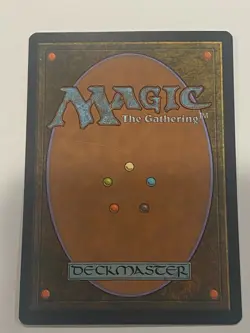 Claustrophobia - Magic the Gathering MTG Innistrad Single Card - Image 2