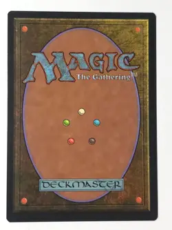 Dense Foliage Weatherlight Regular - Image 2