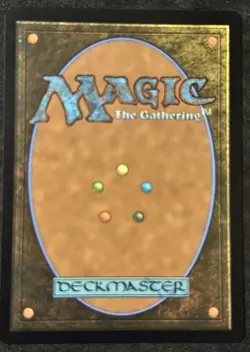 Overlord of the Mistmoors 370 - Mythic Rare - Magic The Gathering Duskmourn - NM - Image 2